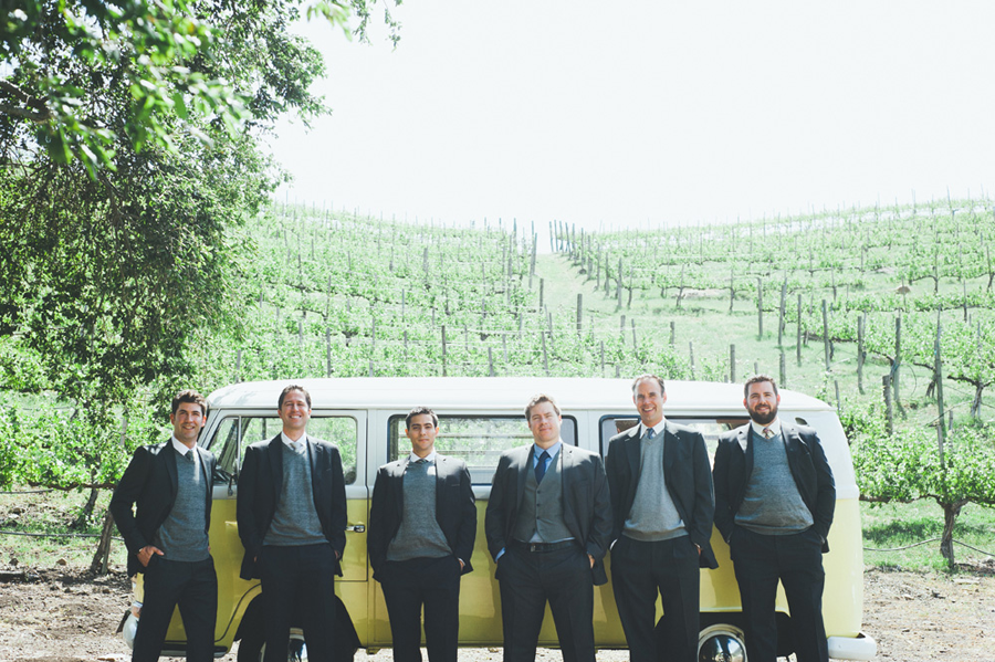 photo 37-Wedding_zps4dfca780.png