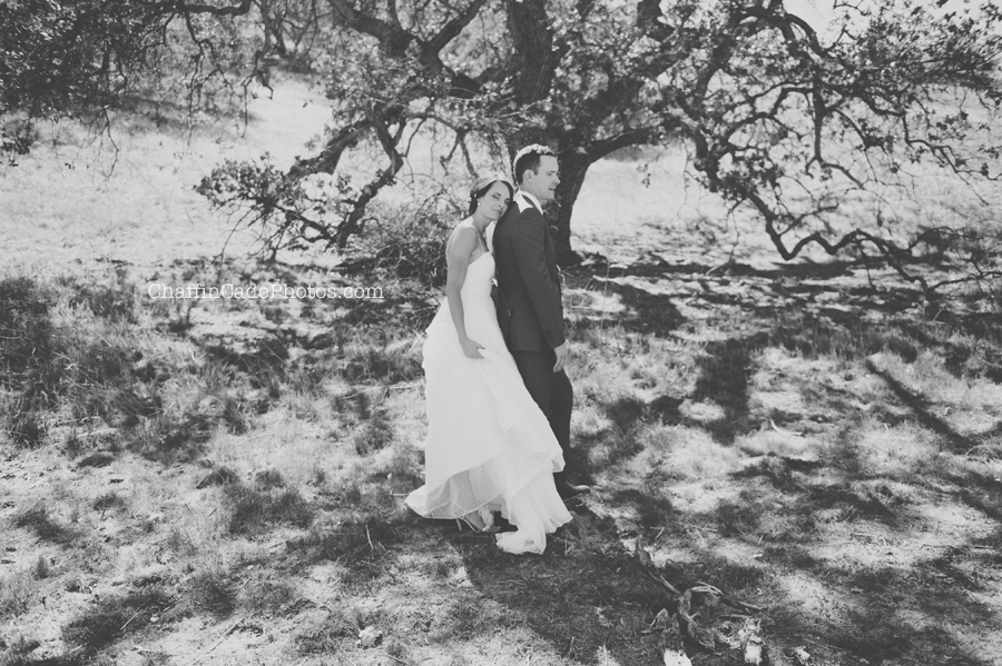 photo 38-Open-Space-Preserve-Wedding_zps9a2ff5ed.png