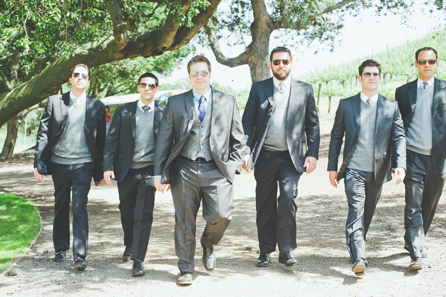 photo 38-Wedding_zpsa6860ba0.png