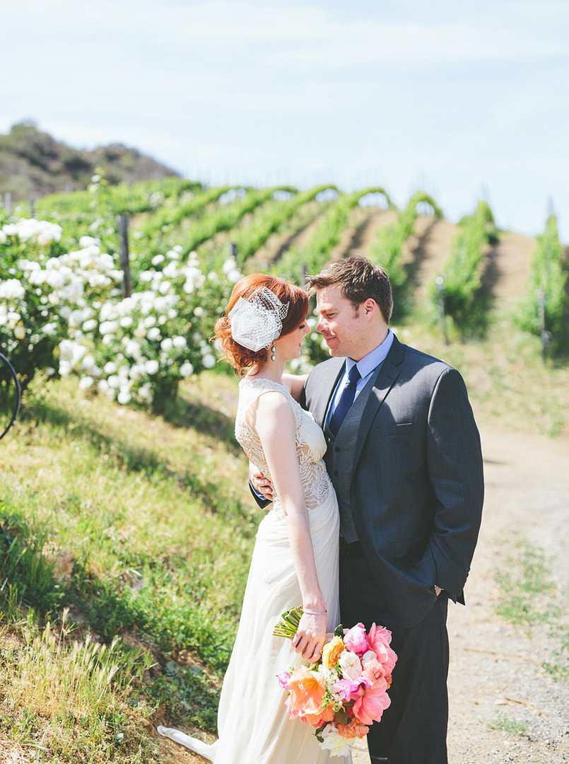 photo 39-Wedding_zps67b557c2.png