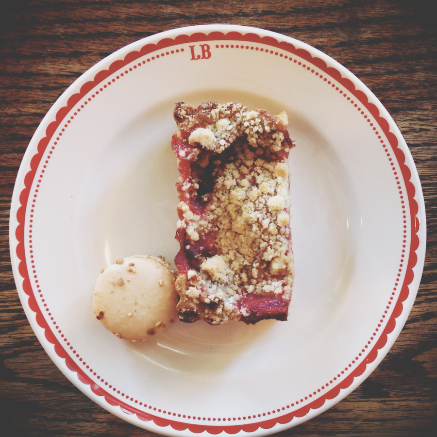  photo 4-Blog_zps6ee6930e.png