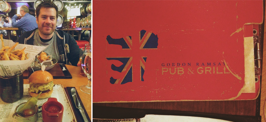  photo 4-Blog_zps8acad549.png