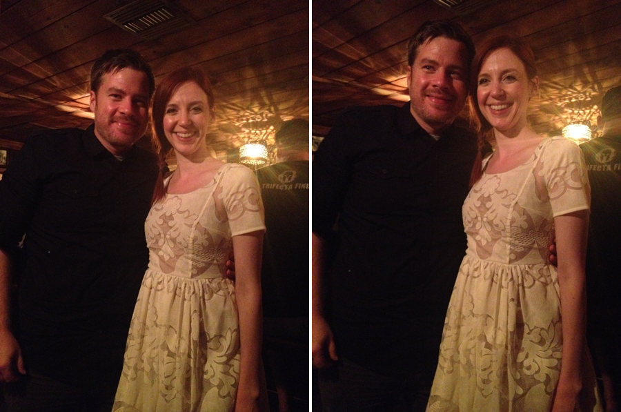 photo 40-Blog_zps9c8ae5f8.png