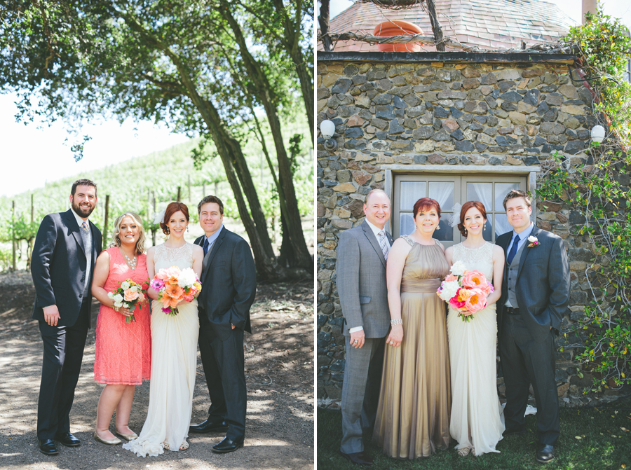 photo 40-Wedding_zpsb4e014ae.png