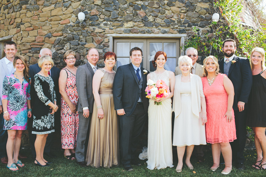 photo 41-Wedding_zps78e7d8c3.png