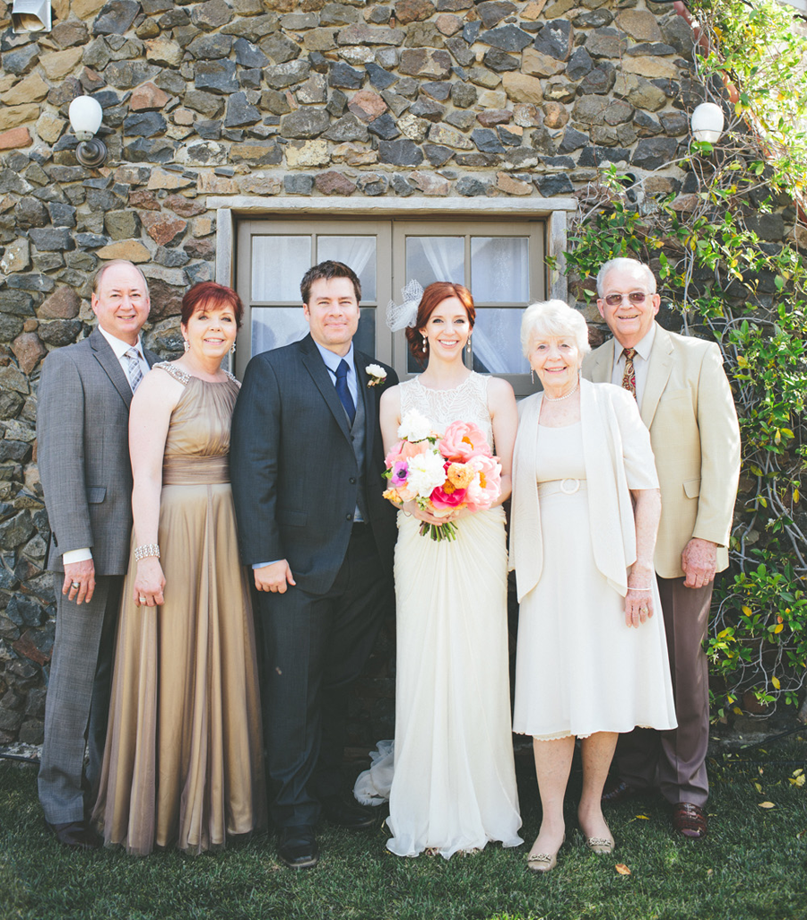 photo 42-Wedding_zpscd83aaa9.png