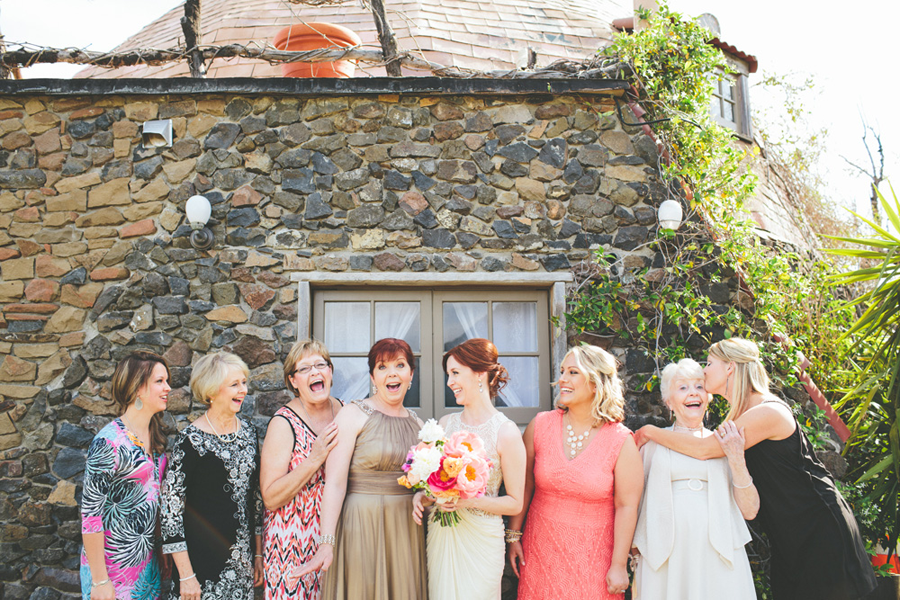 photo 43-Wedding_zps38582d91.png