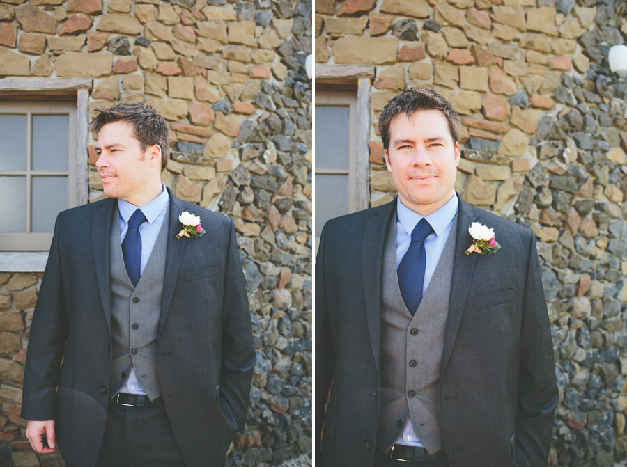 photo 44-Wedding_zpsc822043d.png