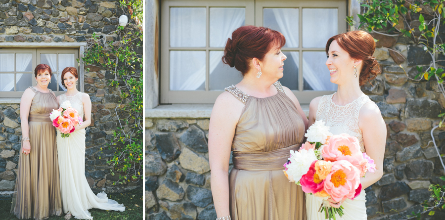 photo 46-Wedding_zps930a5a13.png