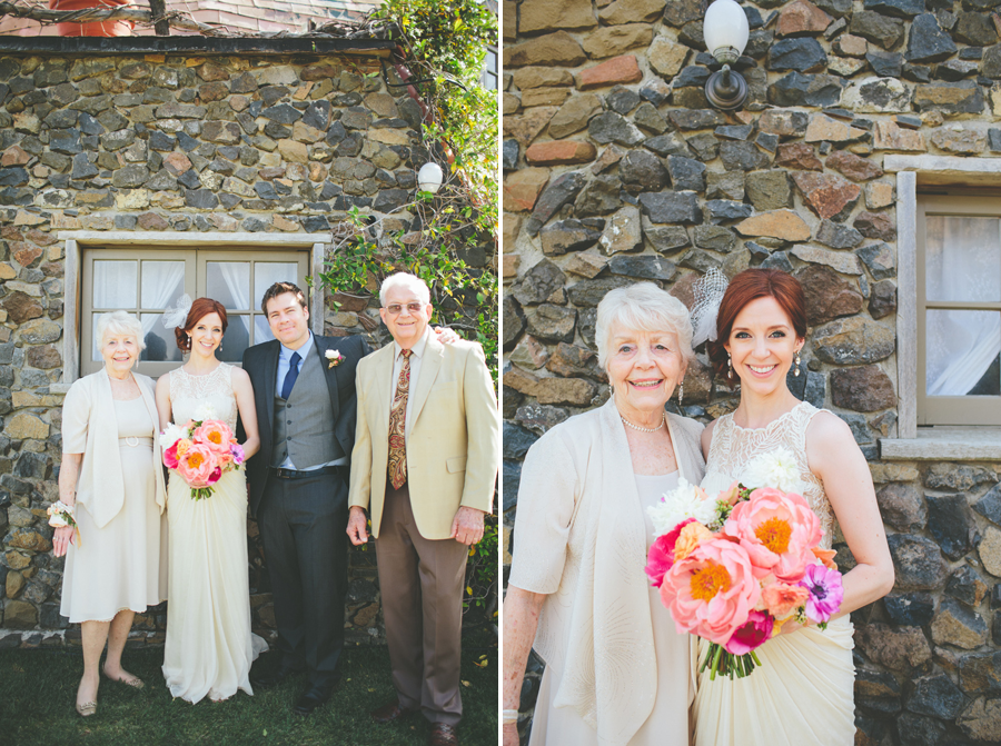 photo 47-Wedding_zps13b9f5e4.png