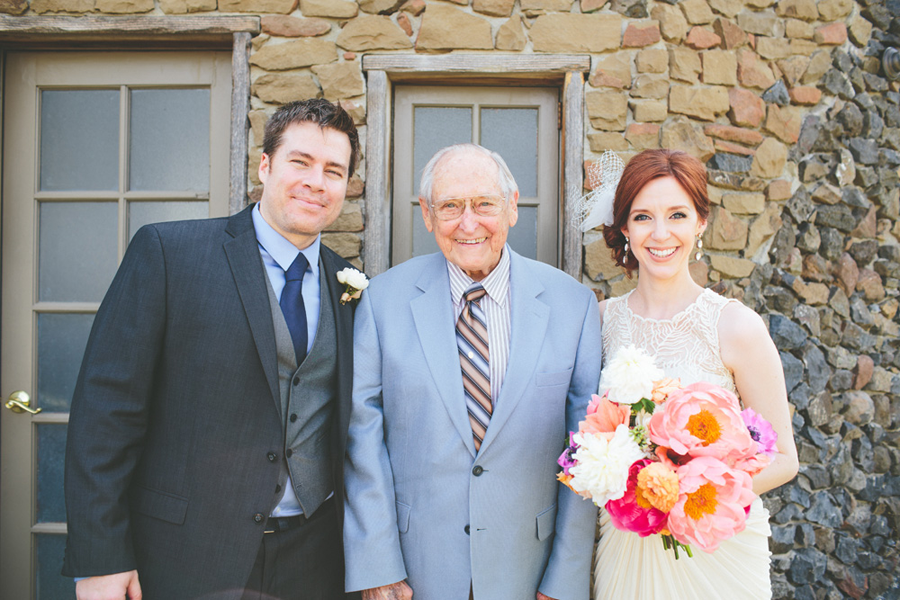 photo 48-Wedding_zps41d46391.png