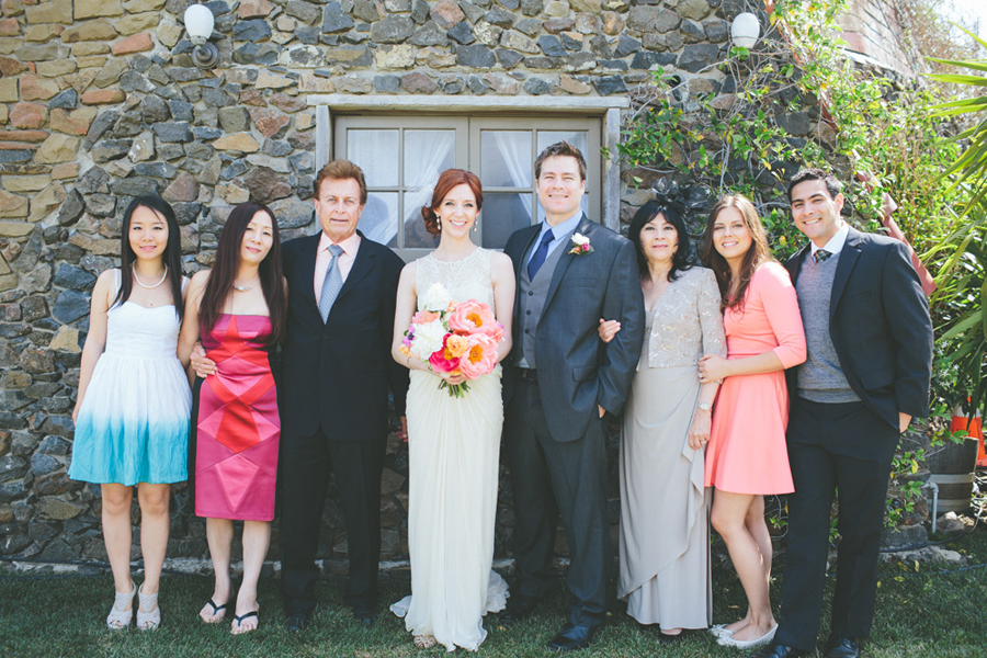 photo 49-Wedding_zps48fa0655.png