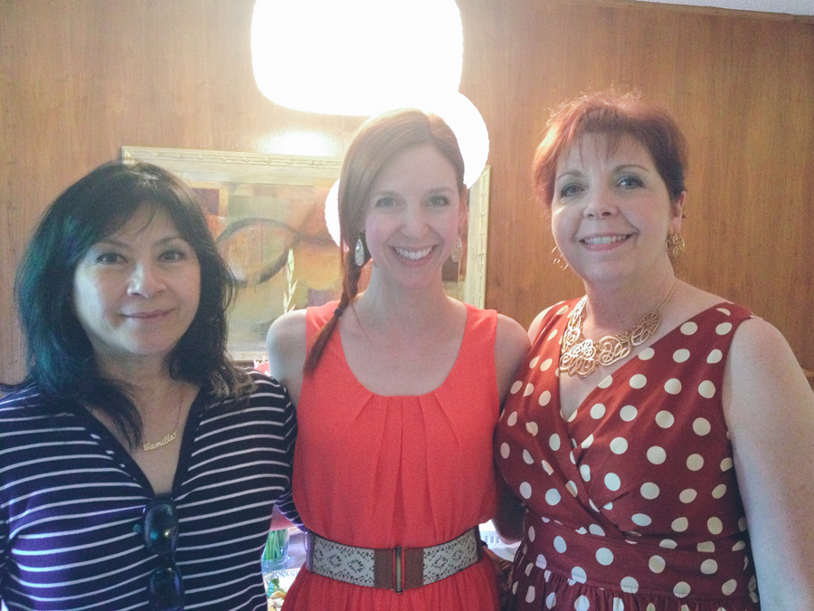 photo 5-Blog_zps02604082.png