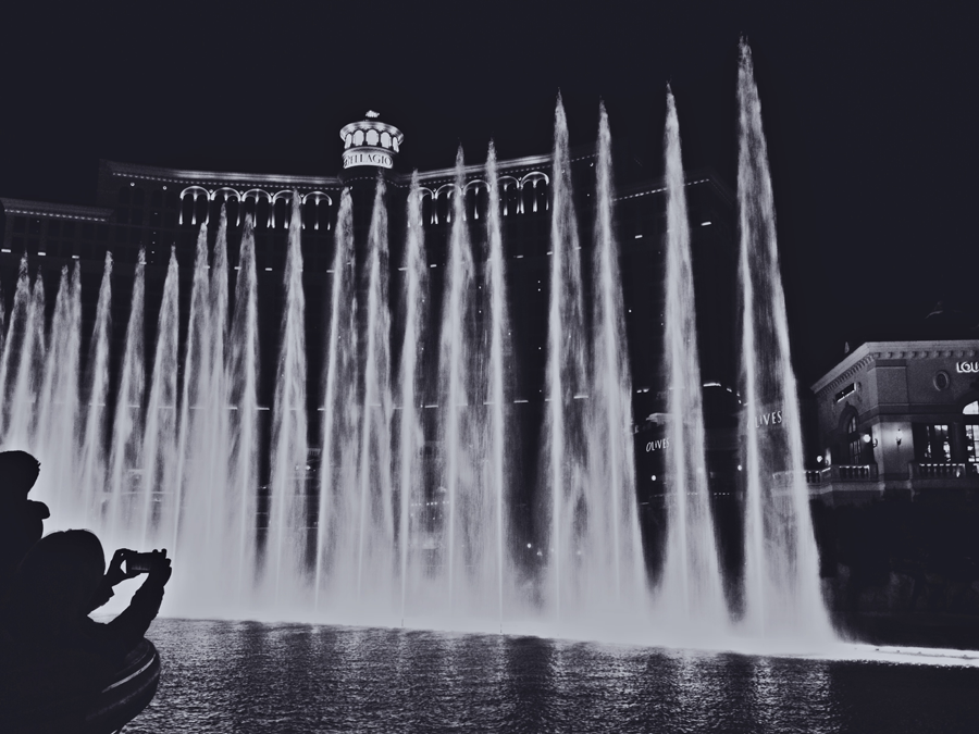  photo 5-Blog_zps286489e1.png