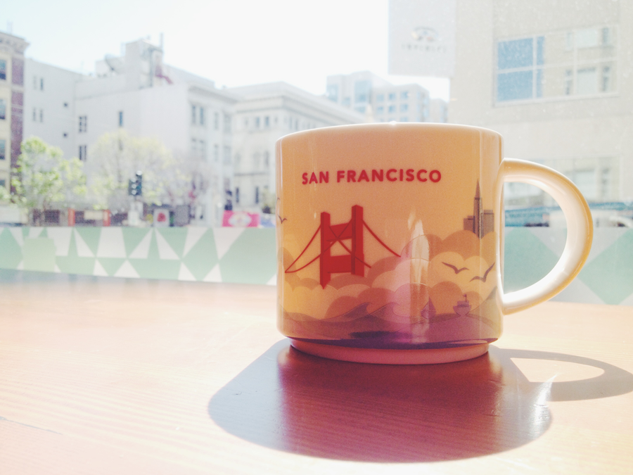  photo 5-Blog_zps9953dc45.png