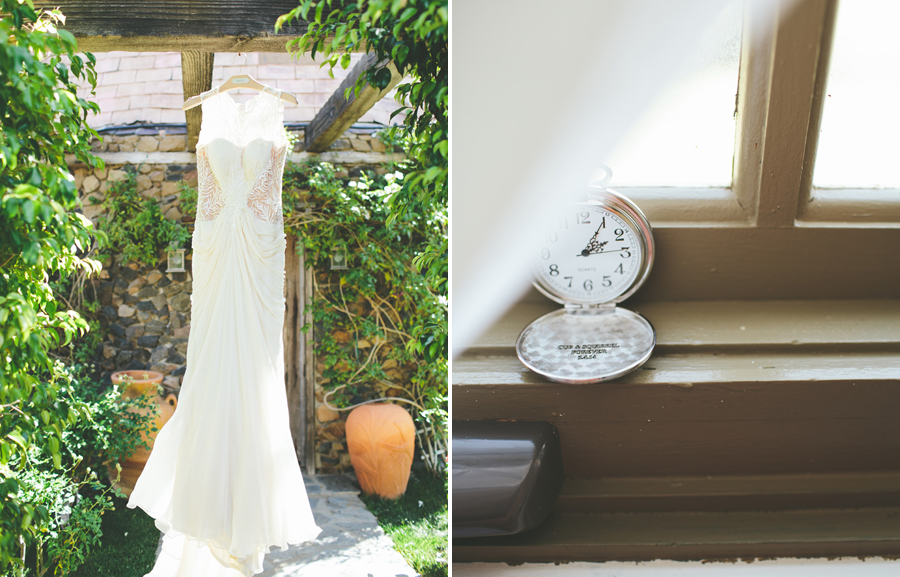 photo 5-Wedding_zpsbc5b01a9.png