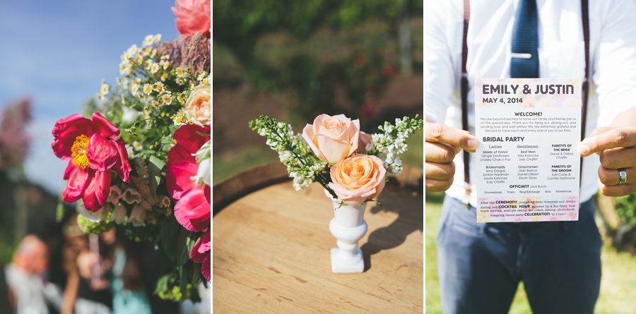 photo 50-Wedding_zpsa0679fce.png