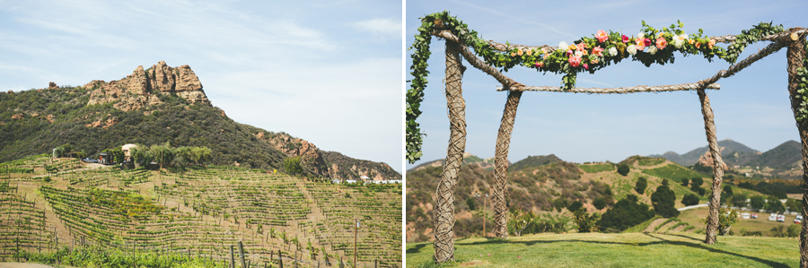 photo 51-Wedding_zps04432f00.png