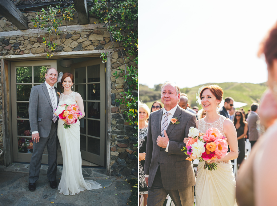 photo 52-Wedding_zps6d65f5f1.png