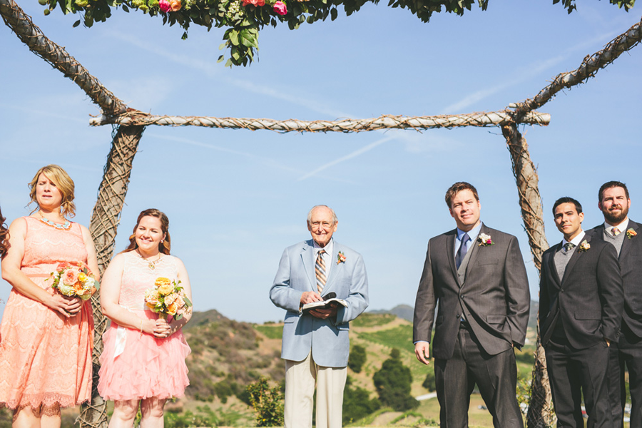 photo 53-Wedding_zpse9e83e6b.png