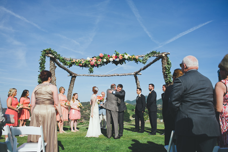 photo 54-Wedding_zps5f3c9b76.png