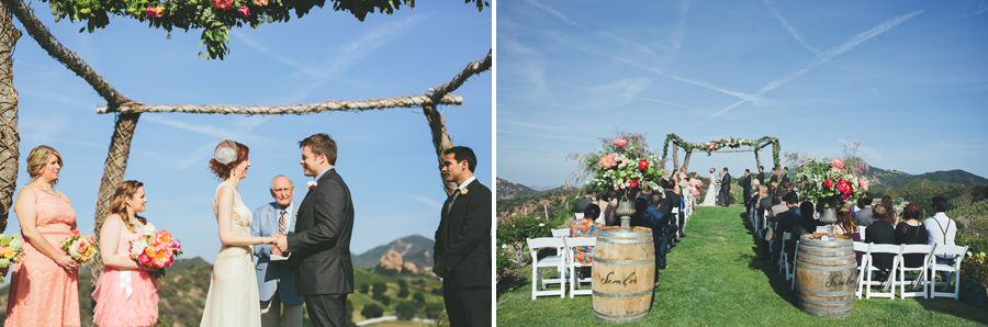 photo 55-Wedding_zpsfac890b9.png