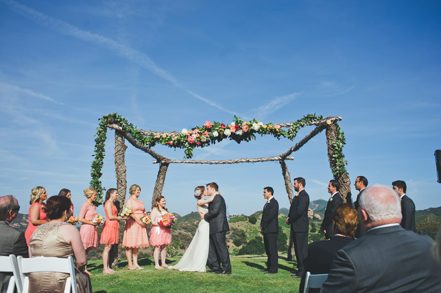 photo 56-Wedding_zps04eb7bde.png