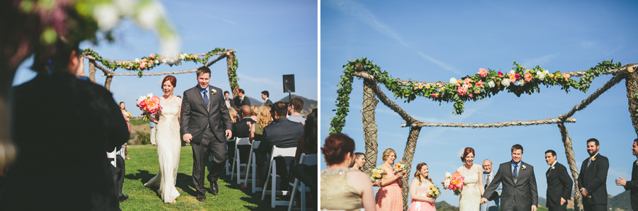 photo 57-Wedding_zps29c19b8c.png