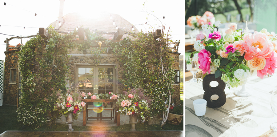 photo 58-Wedding_zps7a1a2108.png