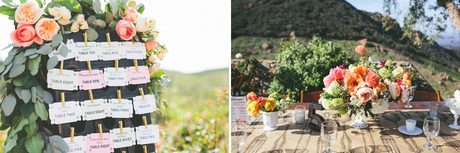 photo 59-Wedding_zpsb21f8e40.png