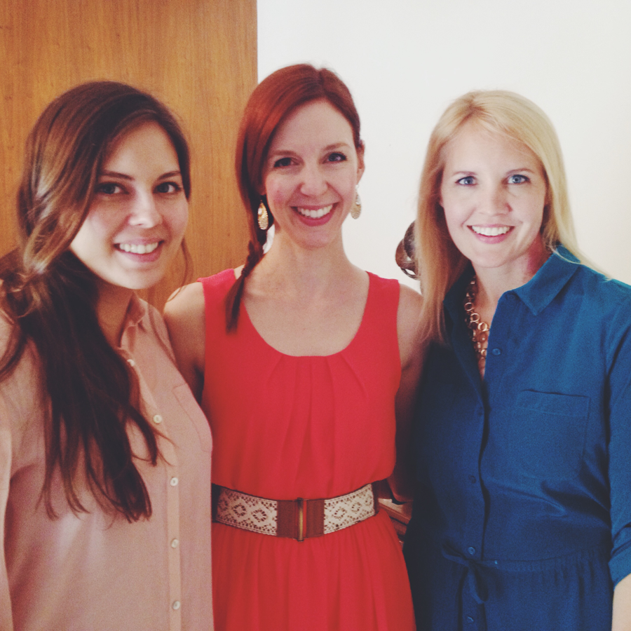 photo 6-Blog_zps9145d877.png