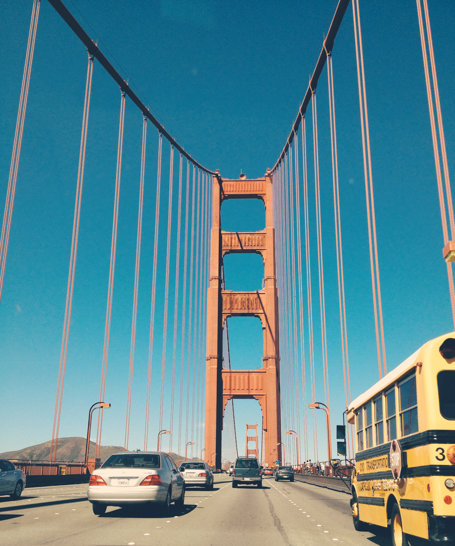  photo 6-Blog_zpsa04234ca.png