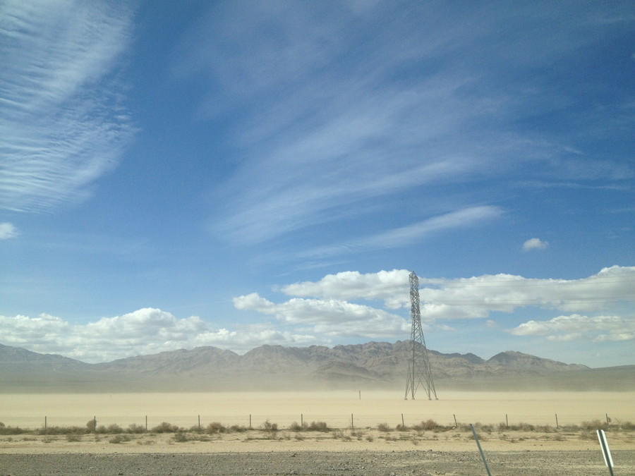  photo 6-Blog_zpsf660ea1f.png