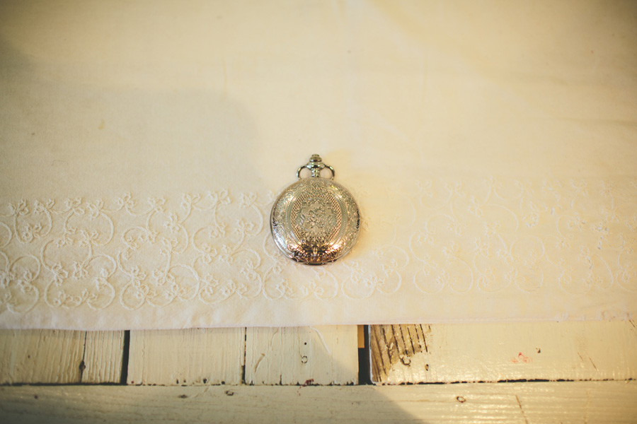 photo 6-Wedding_zpsa43cf5bf.png