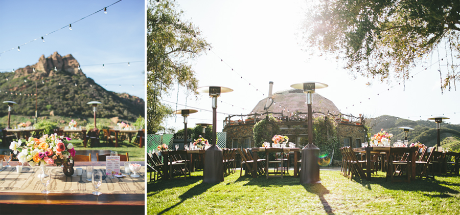 photo 60-Wedding_zps23a9c908.png