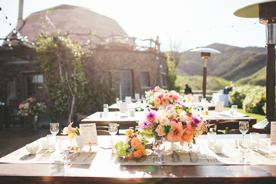 photo 61-Wedding_zpsebf5fd3b.png