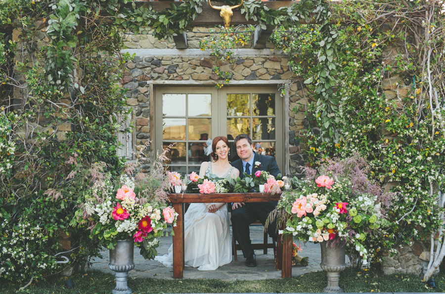 photo 62-Wedding_zps673e3406.png