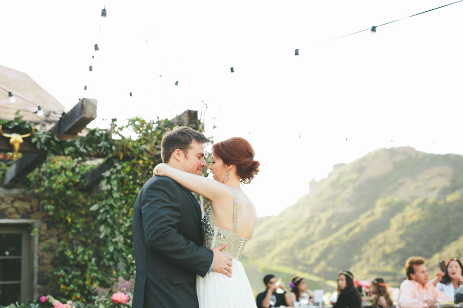 photo 63-Wedding_zpsdfef2a4f.png