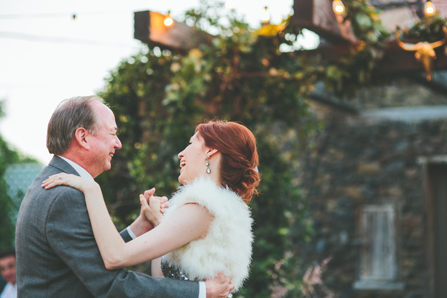 photo 64-Wedding_zpsadacdf87.png