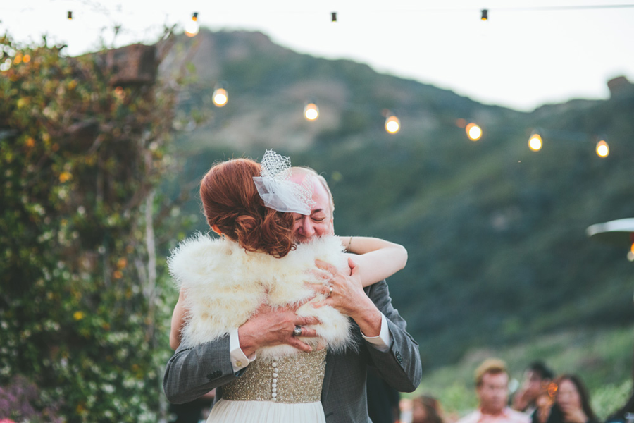 photo 65-Wedding_zps74b582c1.png