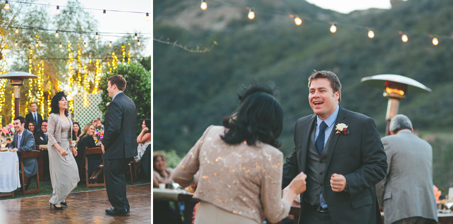 photo 66-Wedding_zps7eb8adb4.png