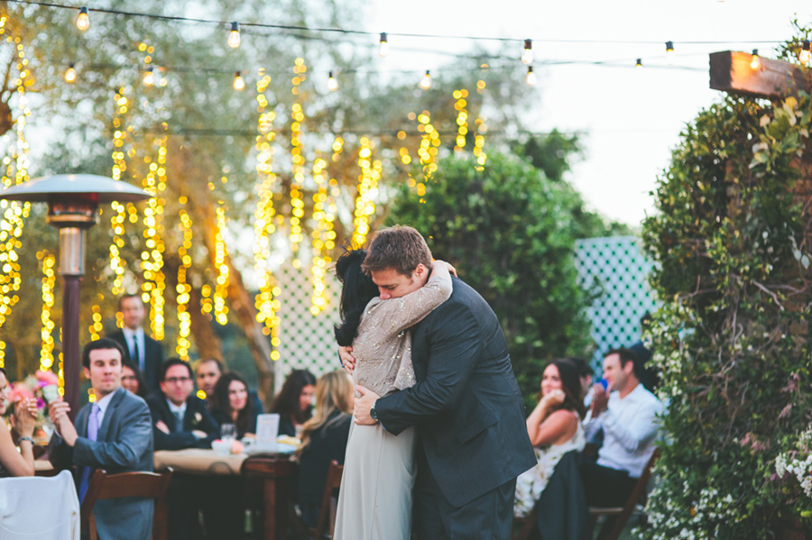 photo 67-Wedding_zps59466963.png