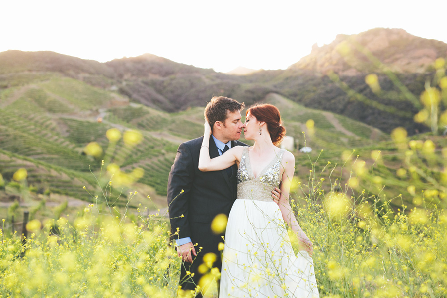 photo 68-Wedding_zpsd19da610.png