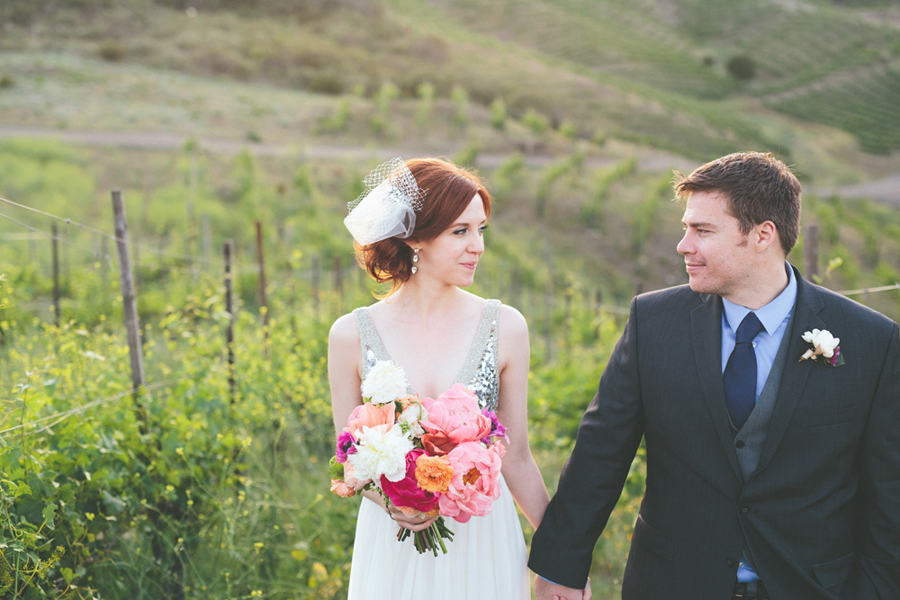 photo 69-Wedding_zps7b65e5f0.png