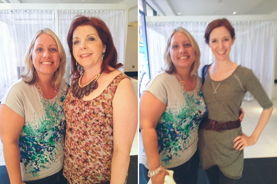 photo 7-Blog_zps8932a793.png