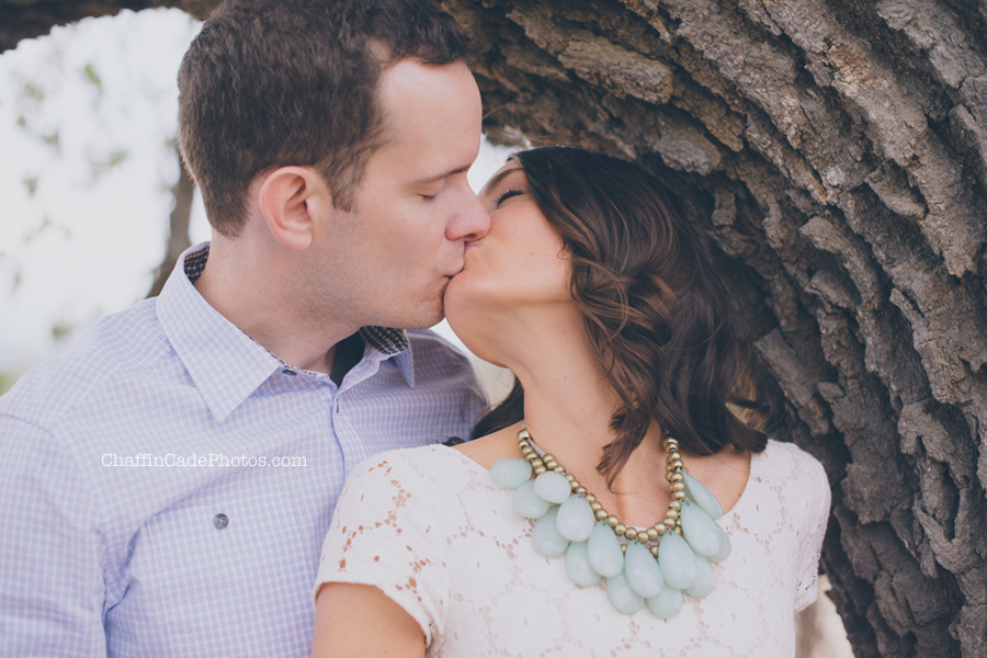 photo 7-Cheeseboro-Engagement-Session_zpse78df9fc.png