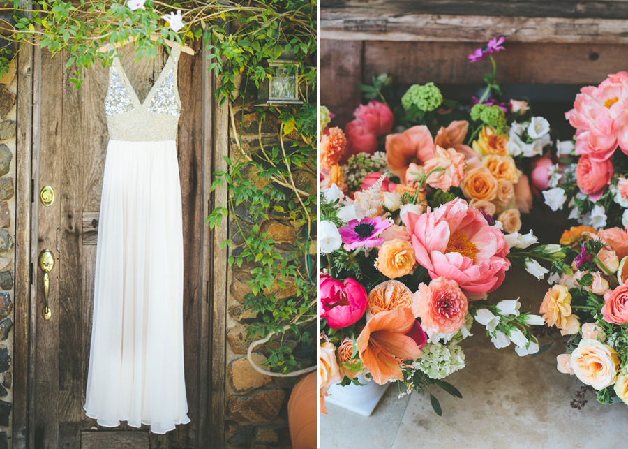 photo 7-Wedding_zps5b7205b4.png