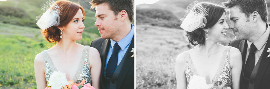 photo 70-Wedding_zps6da2756a.png