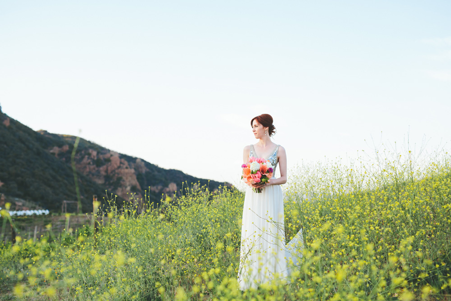 photo 71-Wedding_zpsf3b6f936.png