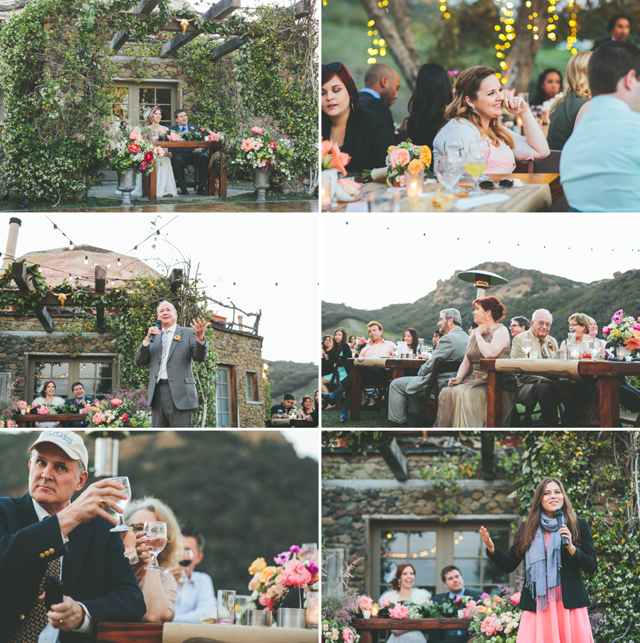 photo 72-Wedding_zpsf50ca7bc.png